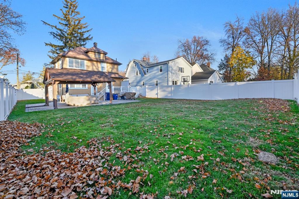 67 Spring Valley Avenue