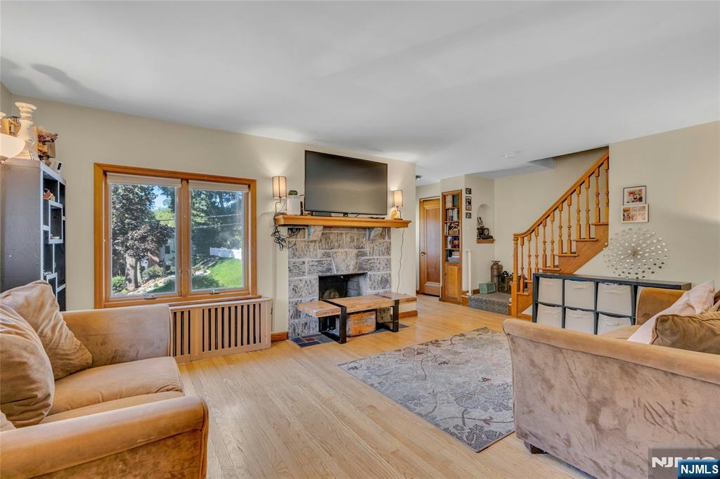 665 Northumberland Road