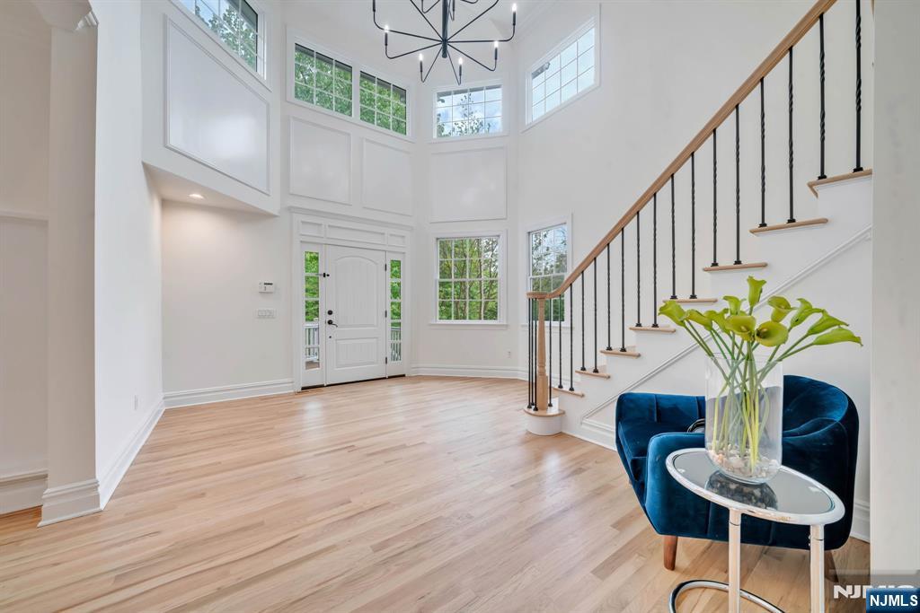 8 Lauren Pond Court