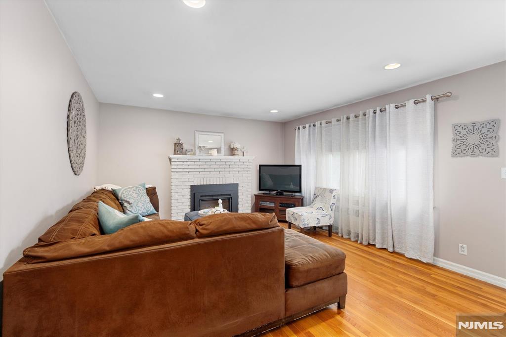 229 Mount Pleasant