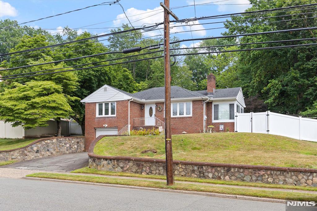 229 Mount Pleasant