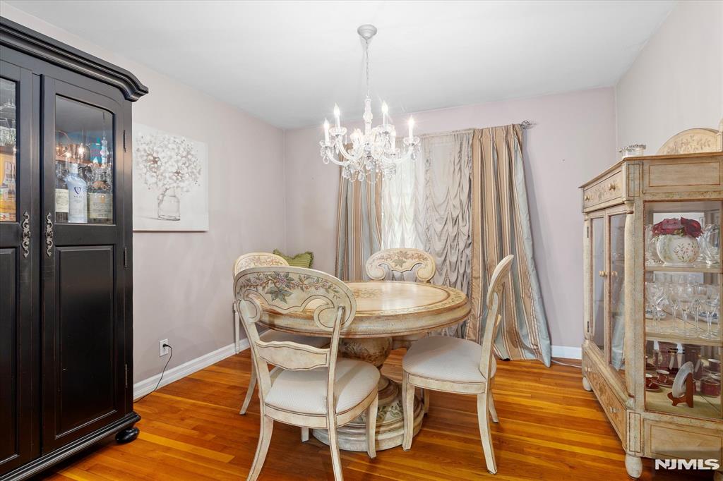 229 Mount Pleasant