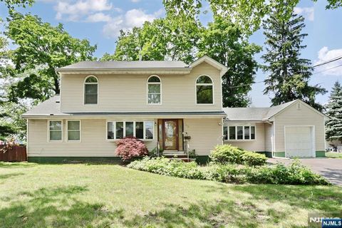 Featured picture for the property 26024277