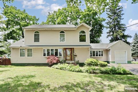 Featured picture for the property 26024277