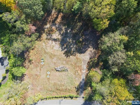 14 Church Street Alpine NJ 07620