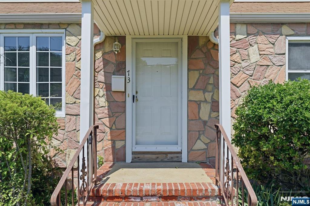 73 Highland Avenue