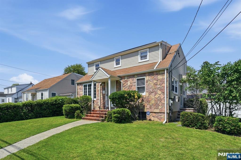 73 Highland Avenue