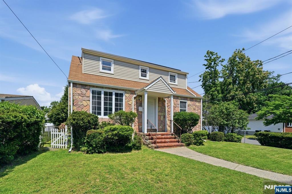 73 Highland Avenue