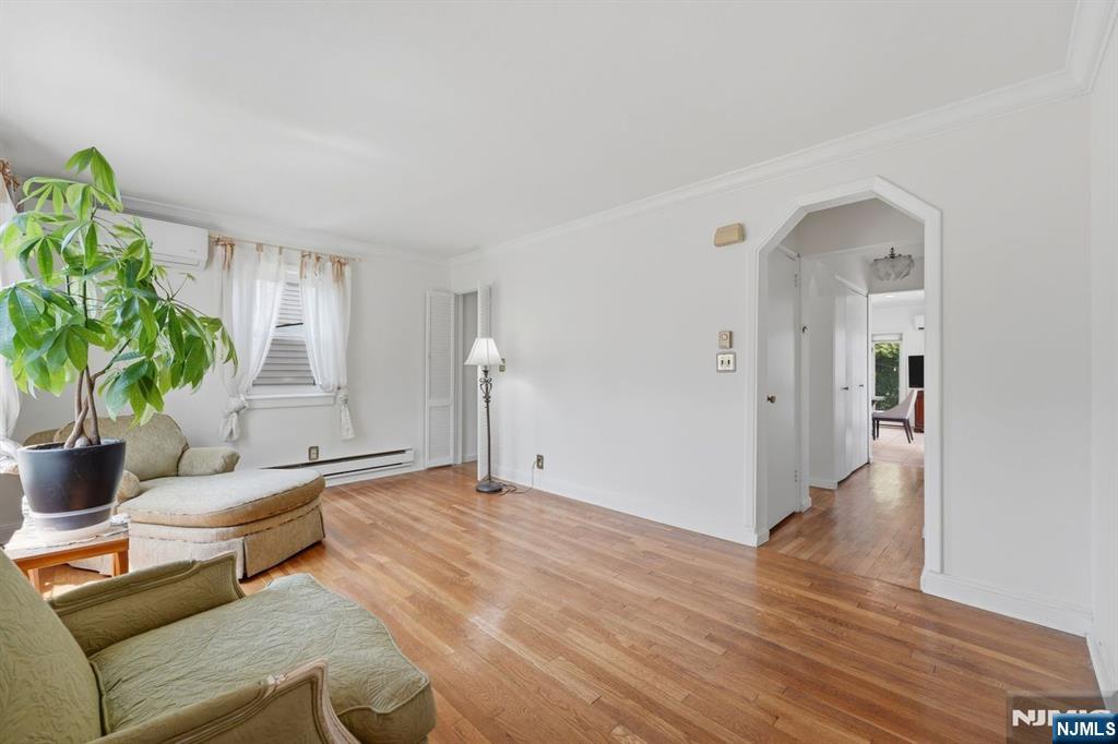 73 Highland Avenue