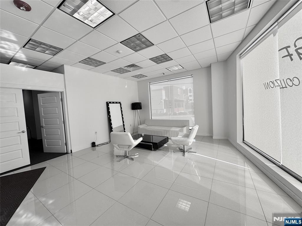 Homes for Sale in Northern NJ | ThisIsRiverEdge.com 801 Palisade Avenue