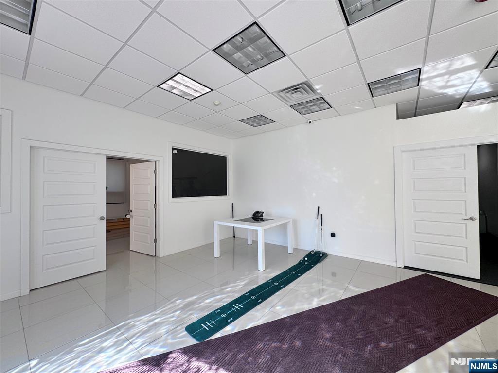 Homes for Sale in Northern NJ | ThisIsRiverEdge.com 801 Palisade Avenue