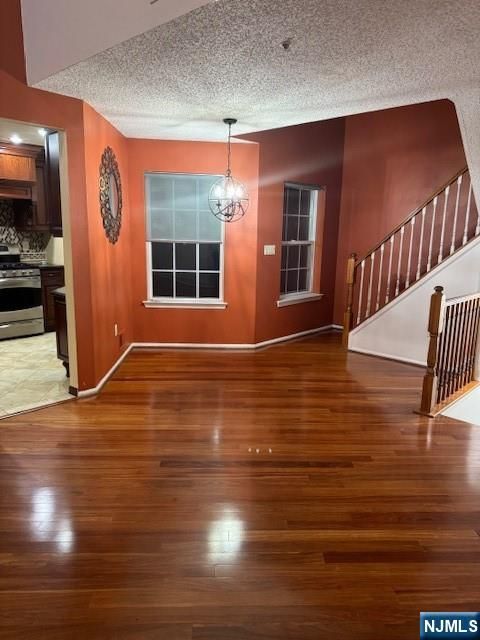 Photo of 1026 Castle Road, Mahwah, NJ 07430 (MLS # 26010956)