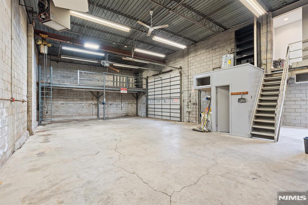 Homes for Sale in Northern NJ | ThisIsRiverEdge.com 8 E Us-46 1