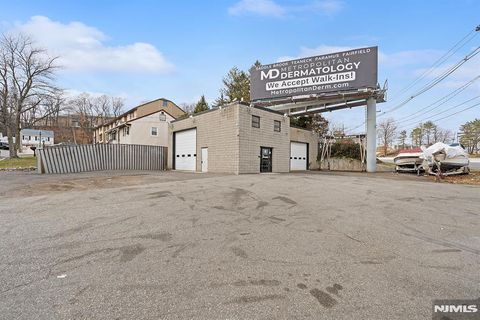 8 E Us-46 1 Lodi NJ 07644