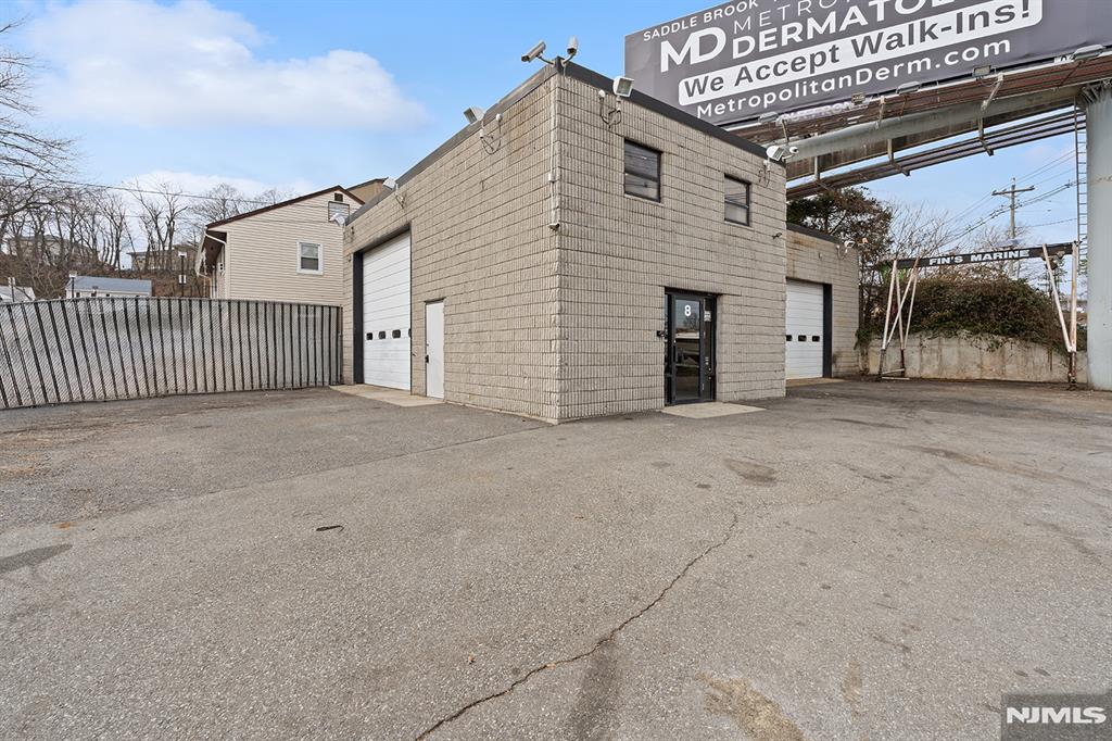 Homes for Sale in Northern NJ | ThisIsRiverEdge.com 8 E Us-46 1