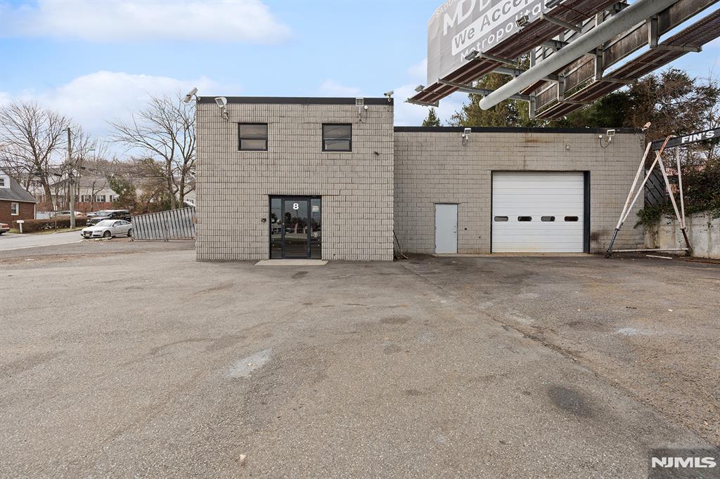 Homes for Sale in Northern NJ | ThisIsRiverEdge.com 8 E Us-46 1