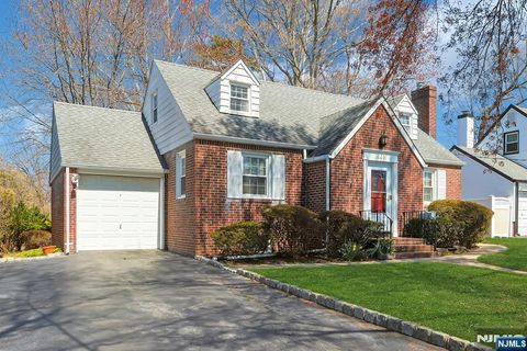 149 Park Drive New Milford NJ 07646