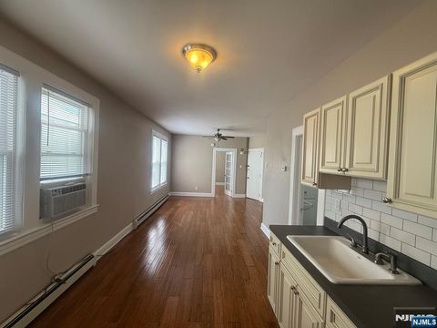 Photo of 59 Union Ave #3, North Arlington, NJ 07031 (MLS # 25033284)
