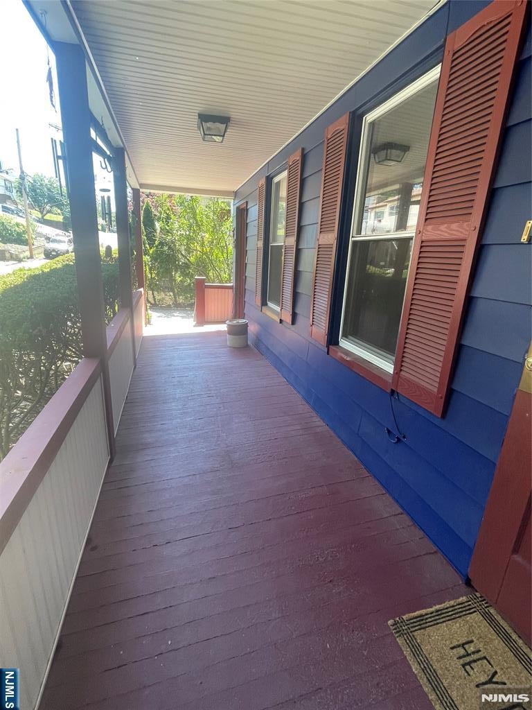 55 Garden Avenue 1