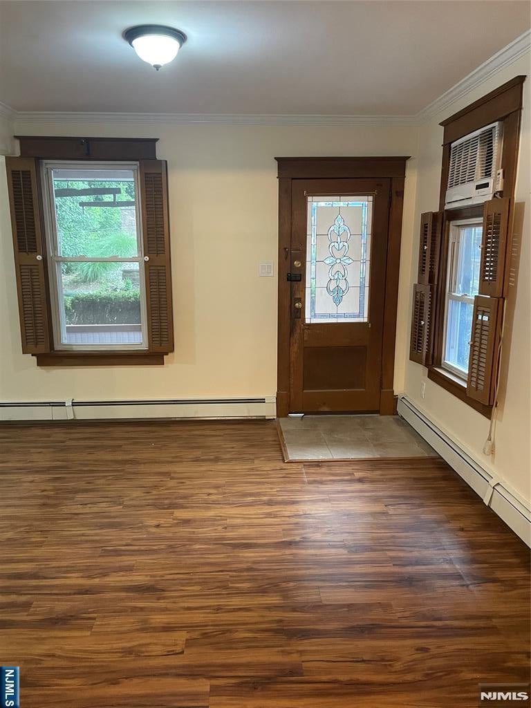 55 Garden Avenue 1