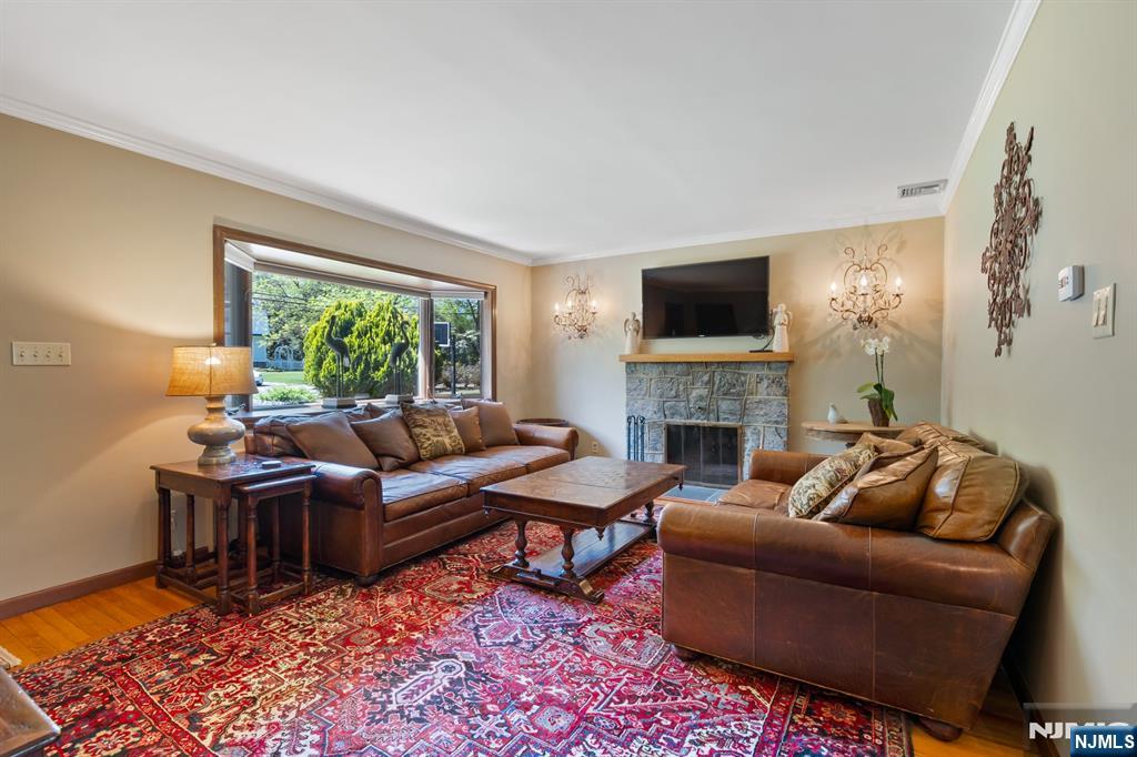 475 Stevens Avenue