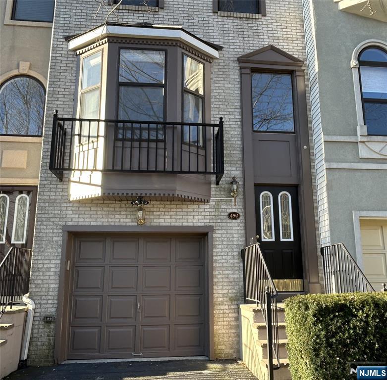 450 Hartford Drive 4051