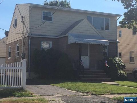 Photo of 170 Pasadena Ave #2, Lodi, NJ 07644 (MLS # 26000271)