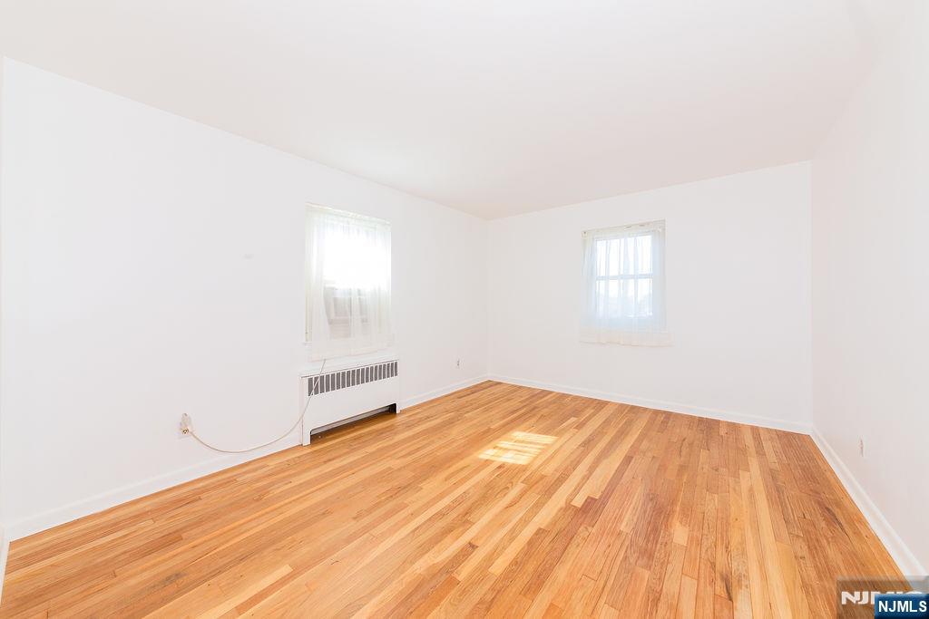 55 Schuyler Avenue 20