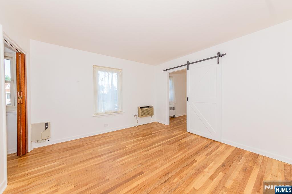 55 Schuyler Avenue 20