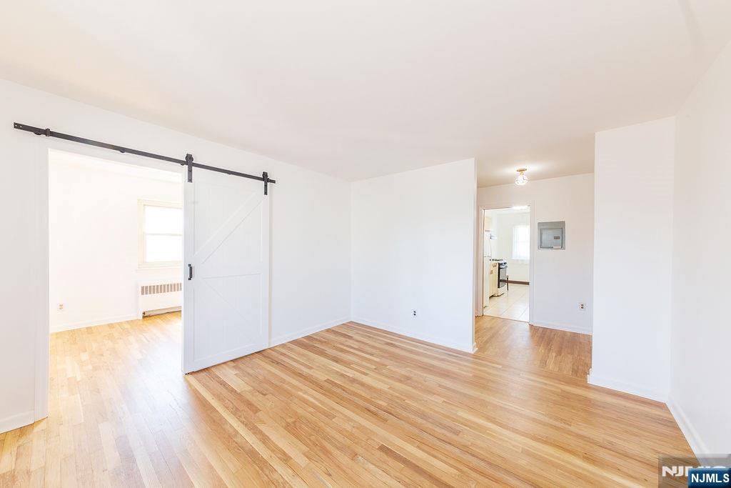 55 Schuyler Avenue 20