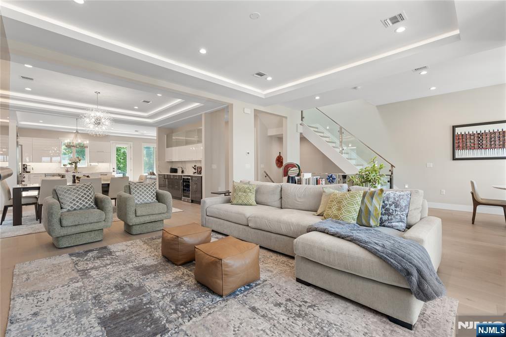 2038 Hoefleys Lane A