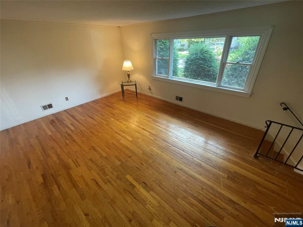 420 Lakeview Drive