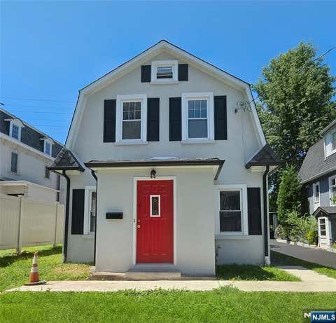Photo of 7 Oak ST, Norwood, NJ 07648 (MLS # 26027384)