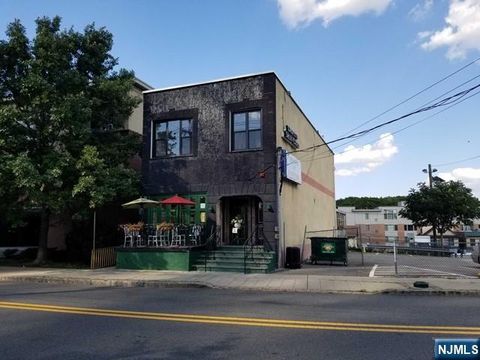 2020 Central Road 2 Fort Lee NJ 07024