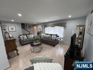 36-14 Northern Drive