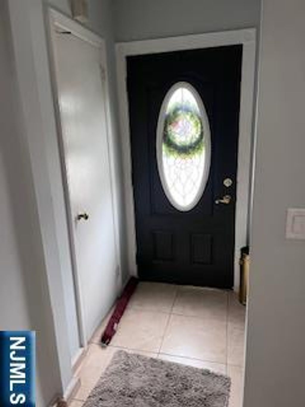 Photo of 3614 Northern Drive, Fair Lawn, NJ 07410 (MLS # 26009809)