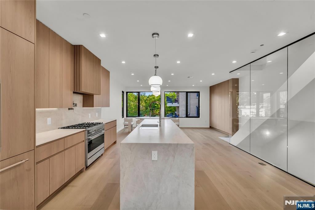 186 Prospect Street