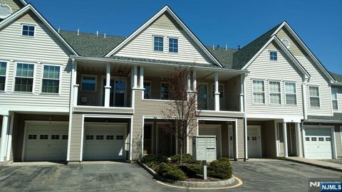 Photo of 23 McClelland Way, Clifton, NJ 07012 (MLS # 25041069)