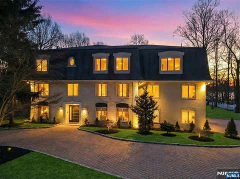 Photo of 99 Ogle, Old Tappan, NJ 07675 (MLS # 26030741)