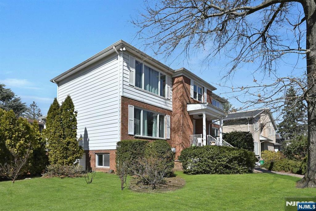 44 Birch Street