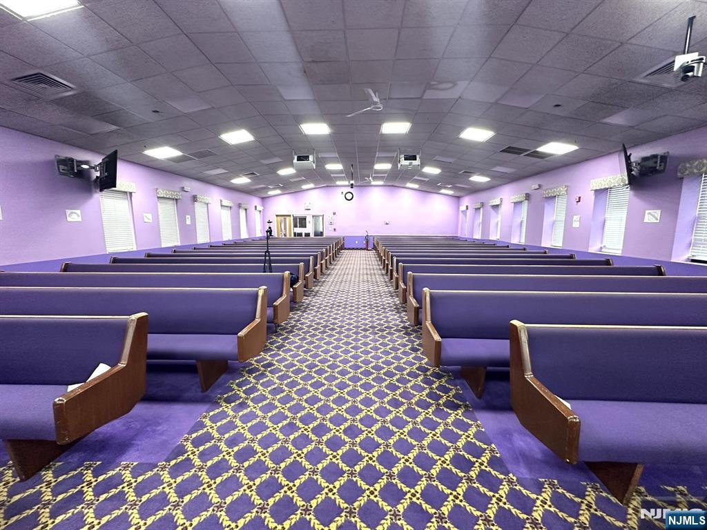 425 Jefferson Street