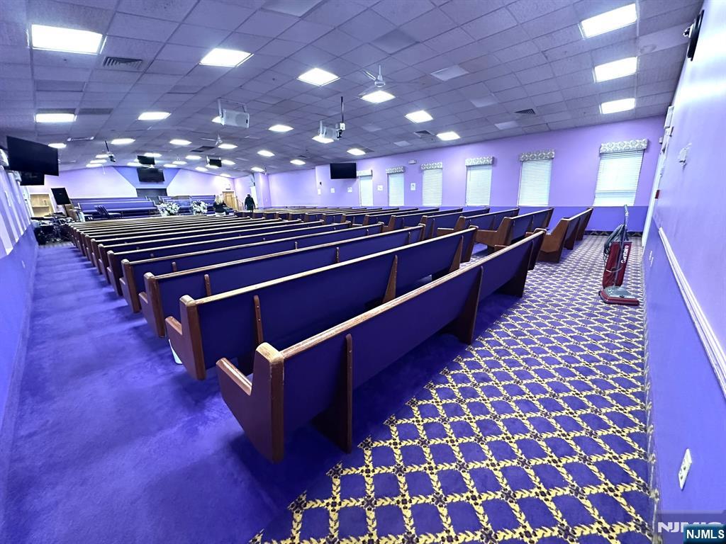 425 Jefferson Street