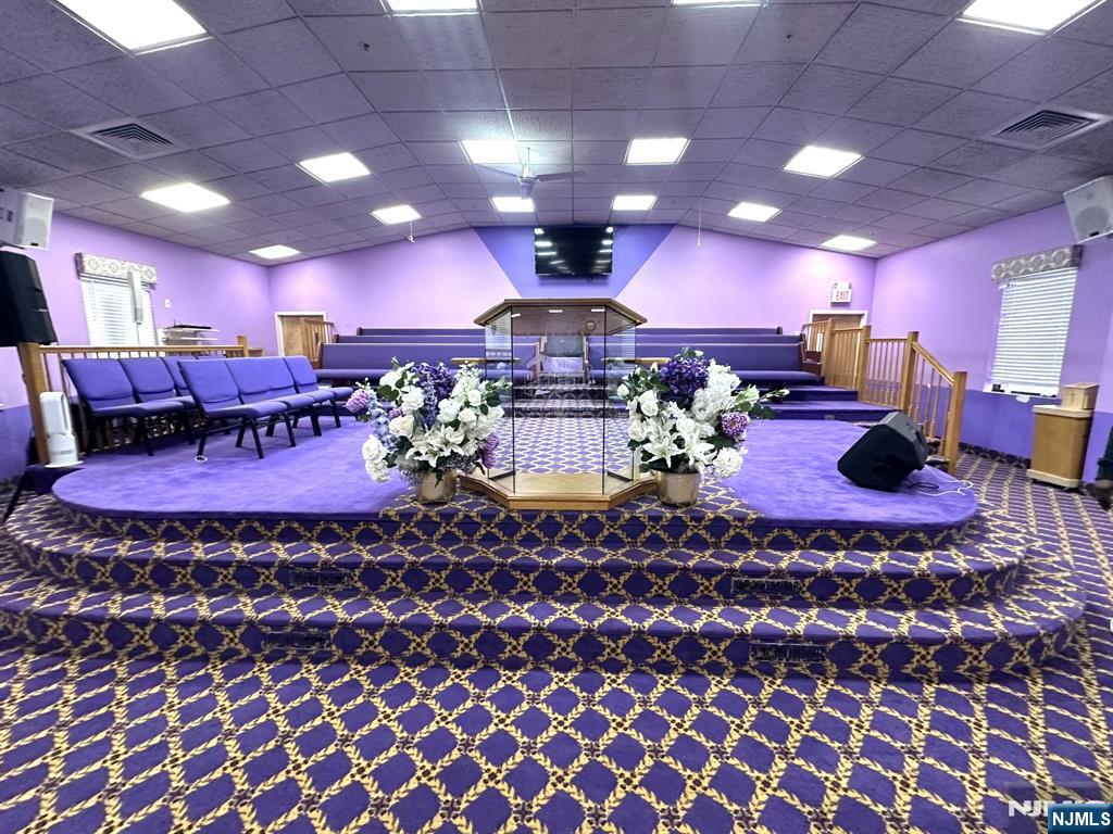 425 Jefferson Street