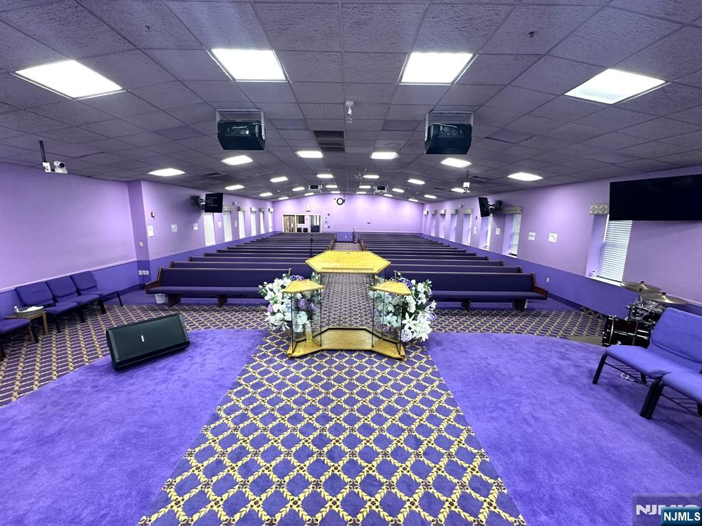 425 Jefferson Street