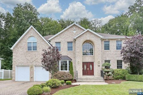 Featured picture for the property 23030163
