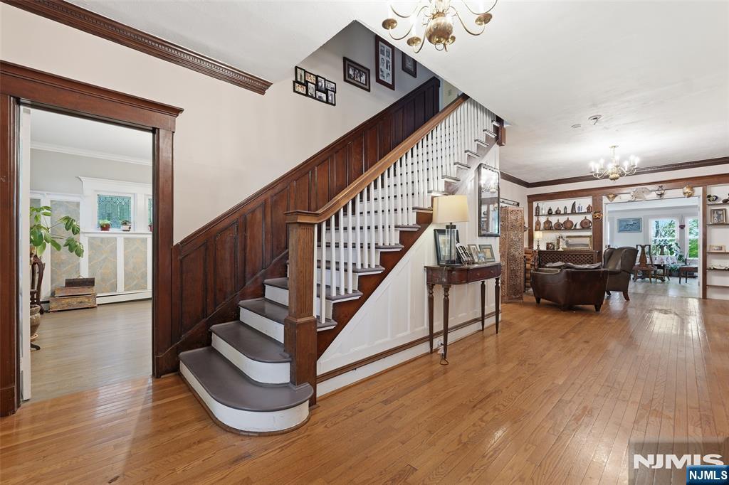 210 Leonia Avenue