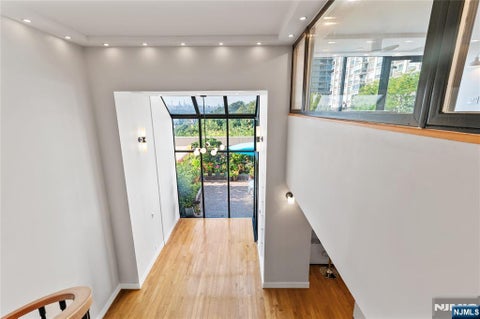 Photo of 200 Old Palisade Rd #TH2, Fort Lee, NJ 07024 (MLS # 26035222)