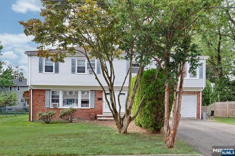 Featured picture for the property 25029690