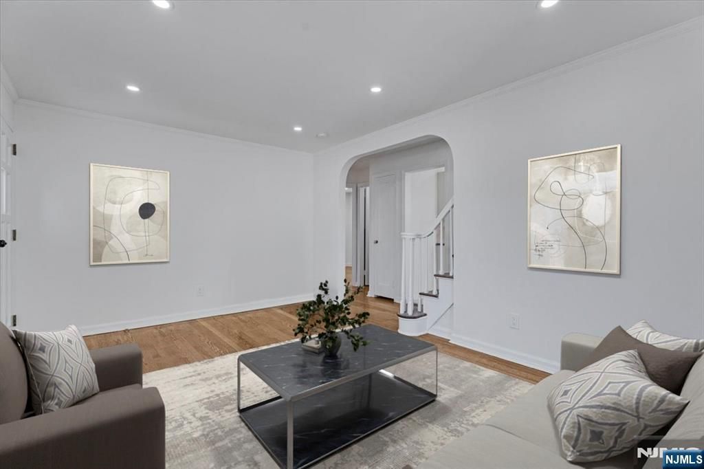 Photo of 230 32nd Street, Fair Lawn, NJ 07410 (MLS # 26010465)