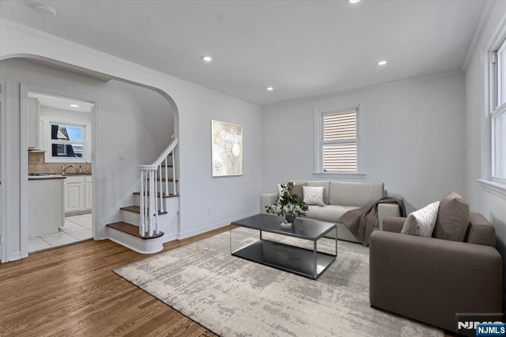 Photo of 230 32nd Street, Fair Lawn, NJ 07410 (MLS # 26010465)